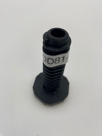 Samsung DD81-02219A Dishwasher Leveling Leg