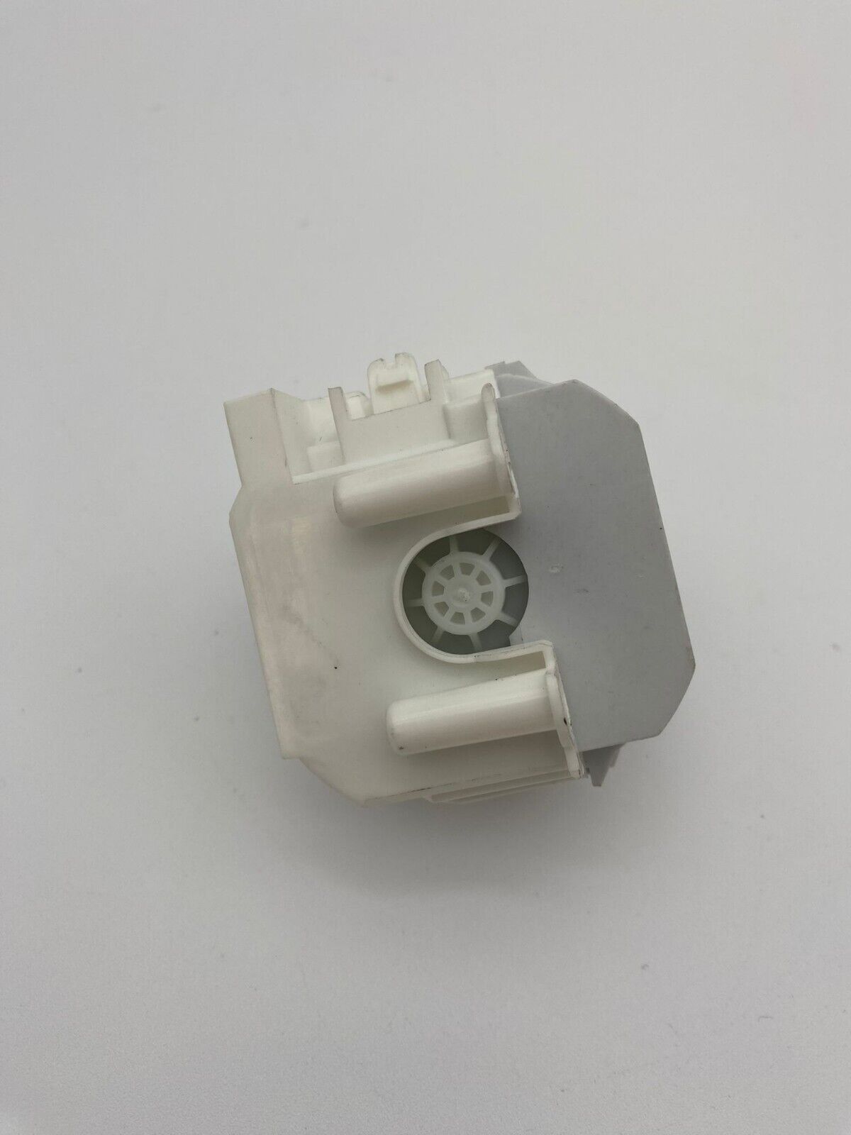 Samsung DD31-00016A Dishwasher Drain Pump