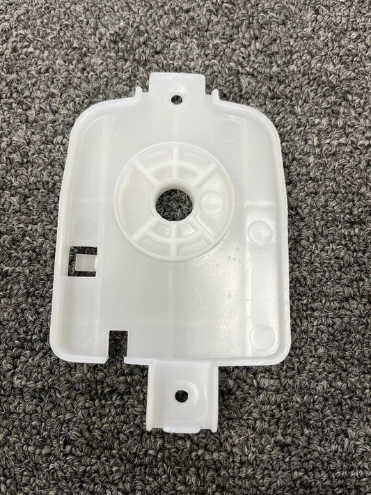 LG MCK67158901 Refrigerator motor cover