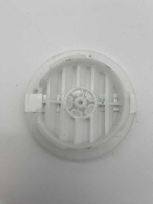 Samsung DD63-00112A Dishwasher Fan Cover