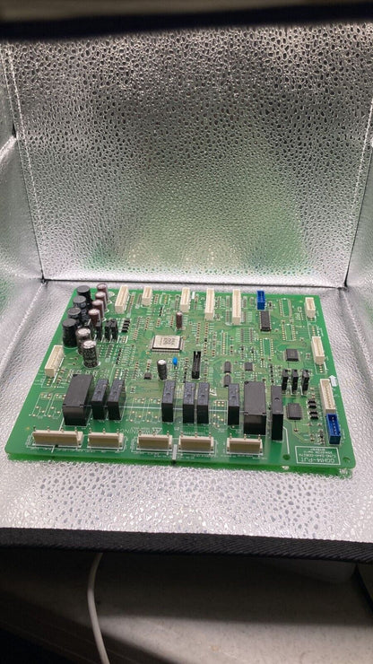 Samsung DA94-03040E Refrigerator Electronic Control Board