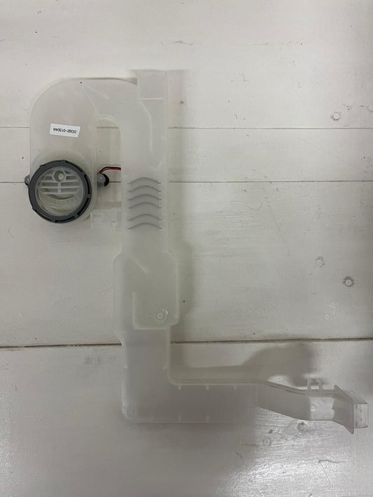 Samsung DD82-01504A ASSY-DUCT DRY