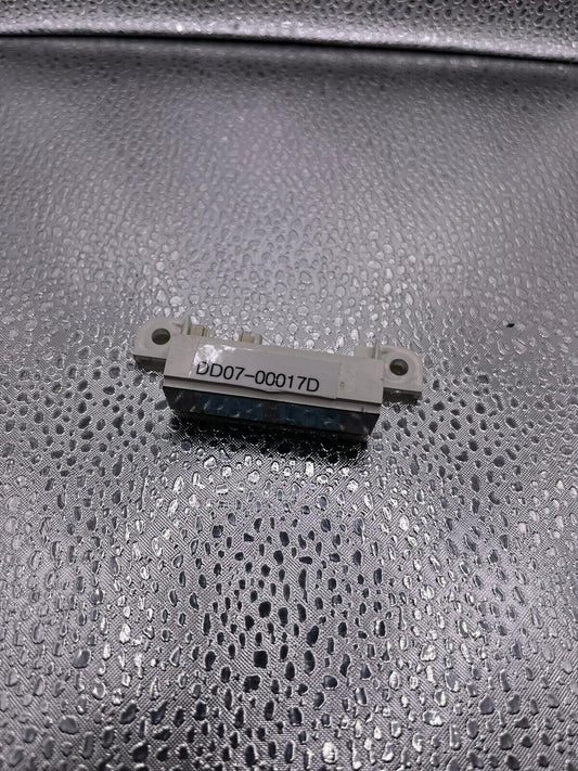 Samsung DD07-00017D LED DISPLAY