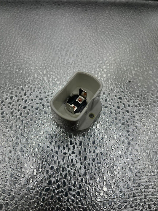 Samsung DD81-02261A/02263A COVER-THERMOSTAT W/ THERMOSTAT