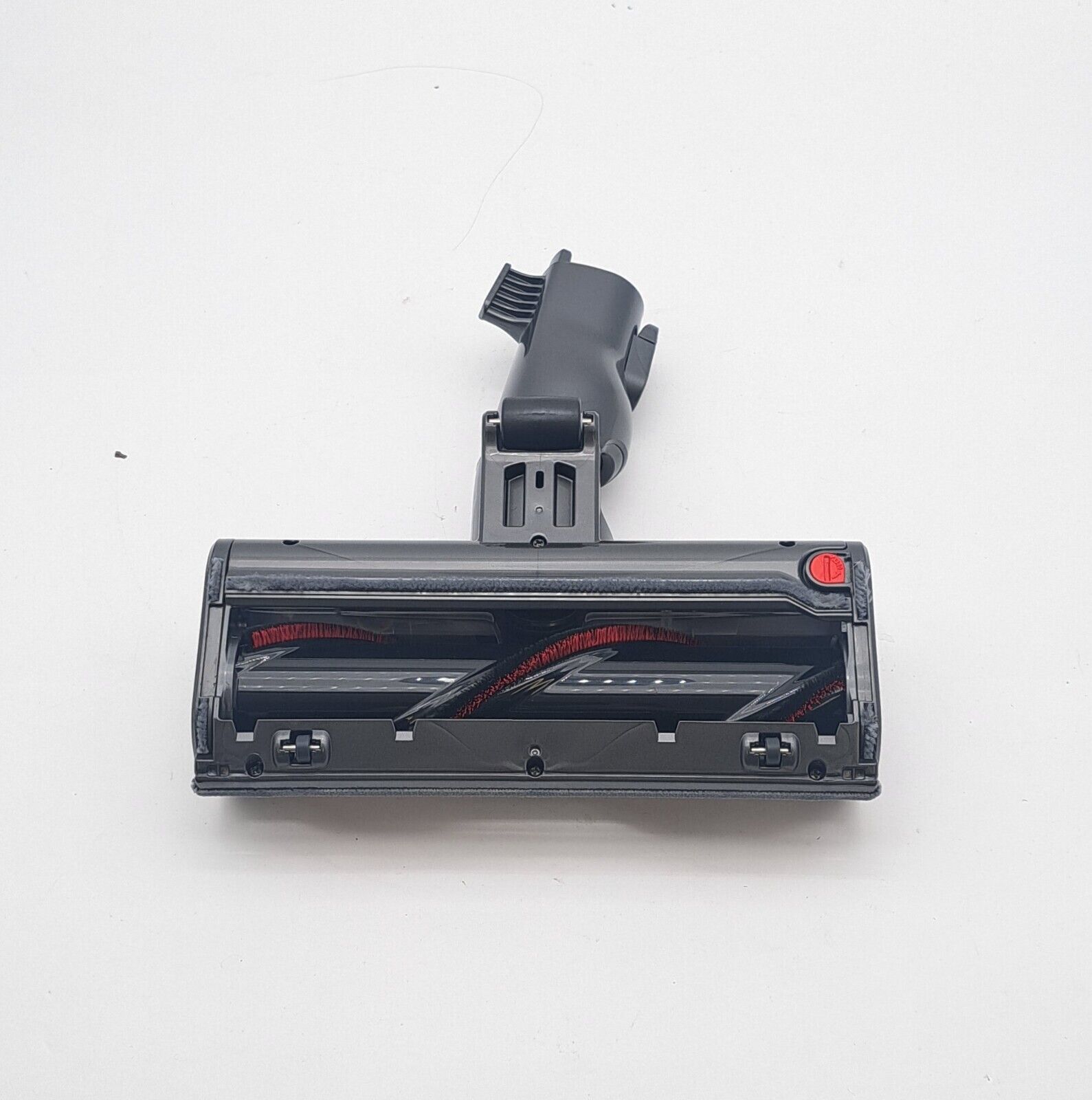 LG CordZero A9 OEM Vacuum Battery Li-ion Rechargeable A905 A906 A907 - Foto 9