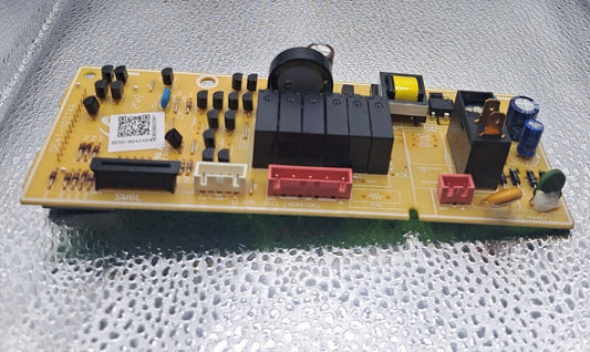 Samsung ASSY PCB MAIN DE92-02434D