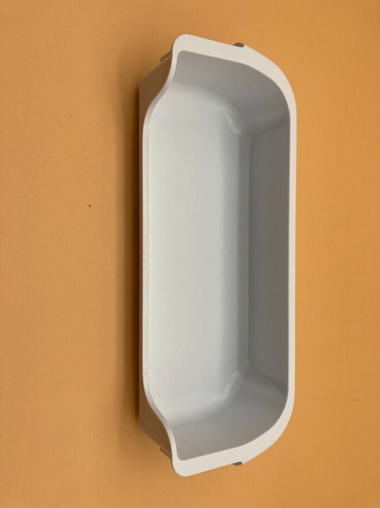 Samsung Refrigerator Door Bin Part# DA63-05131A