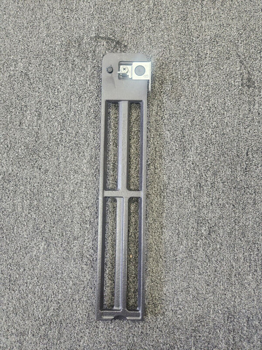 SAMSUNG DG94-03748A Gas Range ASSY COVER AIR-RIGHT