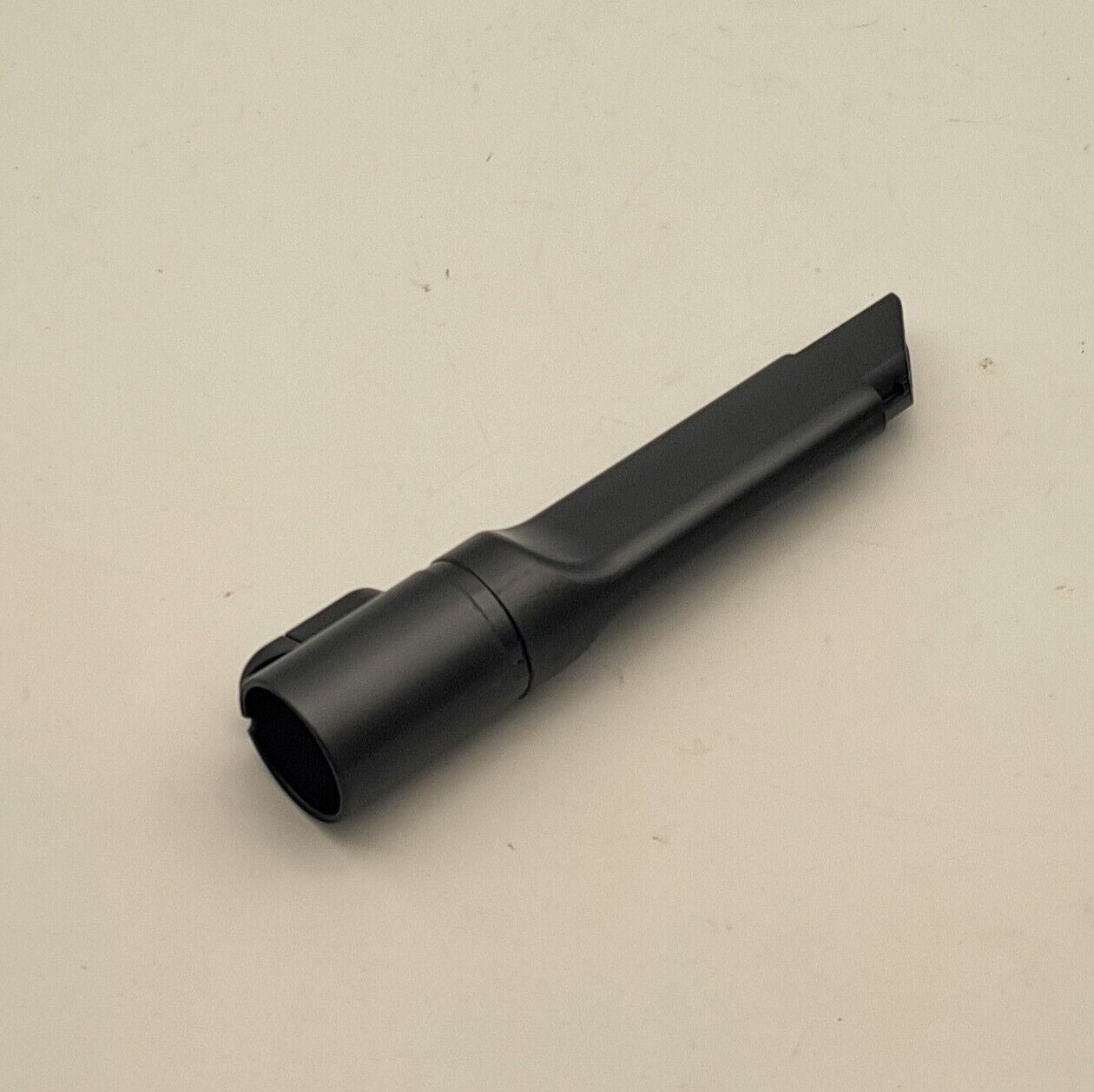 OEM LG CordZero A9 Series A905 A906 A907 908 Crevice Tool