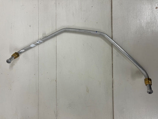 Samsung DG94-03753A ASSY TUBE MANIFOLD-CENTER