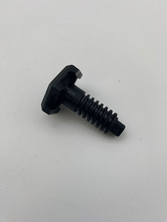Samsung DG61-00525A Range Leveling Leg