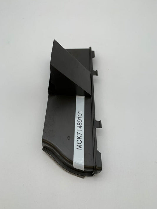 LG MCK71489101 Duct Cover