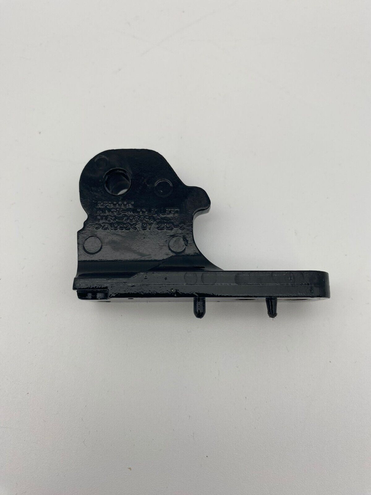 Samsung DA61-10859A Refrigerator Hinge