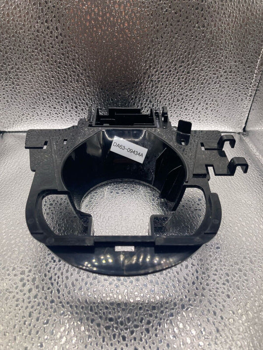 Samsung Refrigerator Dispenser Lever Case Part# DA63-09434A