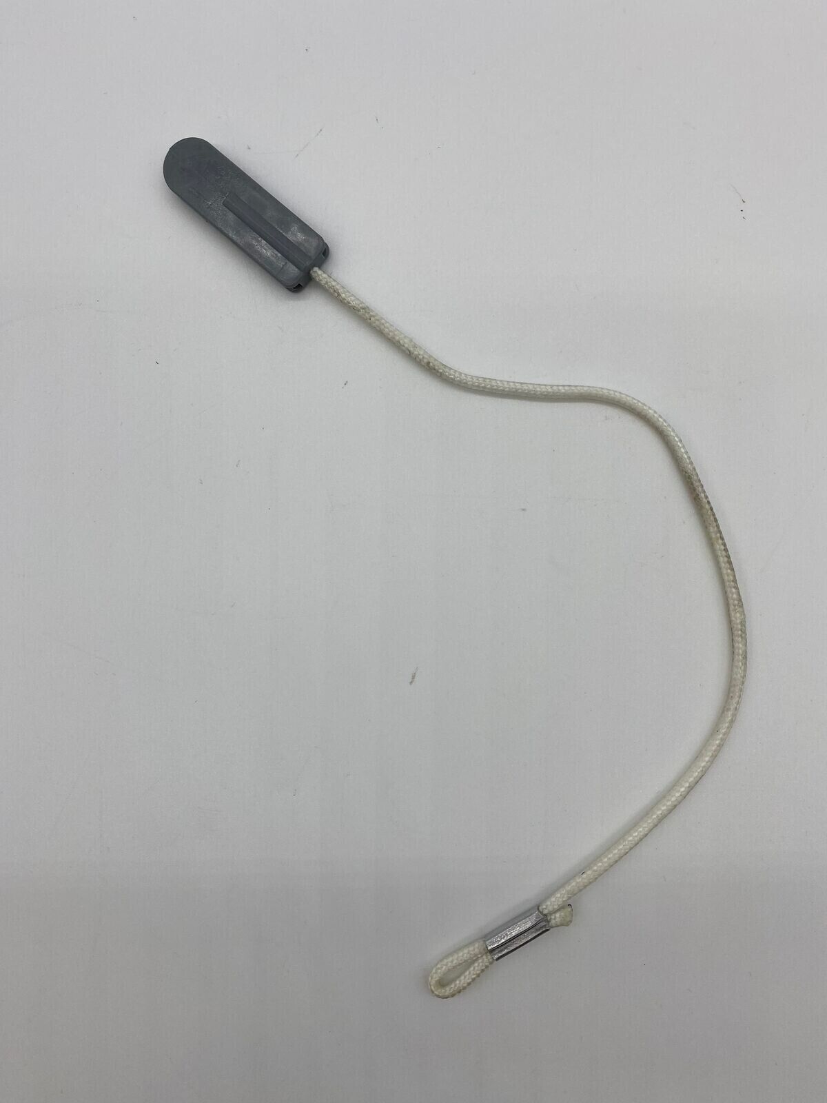 Samsung DD81-02111A Dishwasher Door Cable