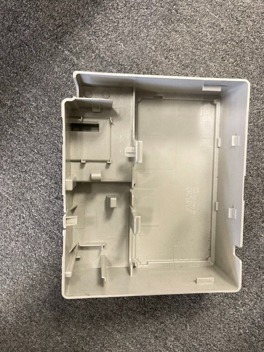 Samsung DA61-07781A Case PCB Panel Inv