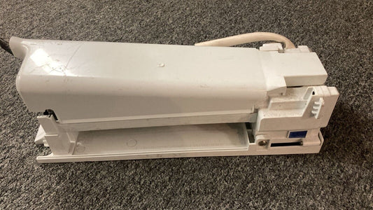 Samsung DA97-12317A Ice Maker Assembly
