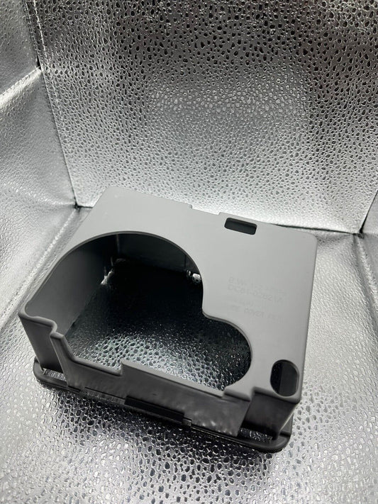 Samsung DC61-02621B GUIDE COVE