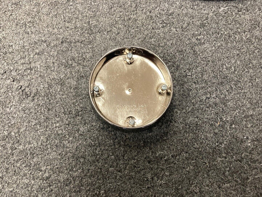 Samsung DC64-03060A Decoration Knob