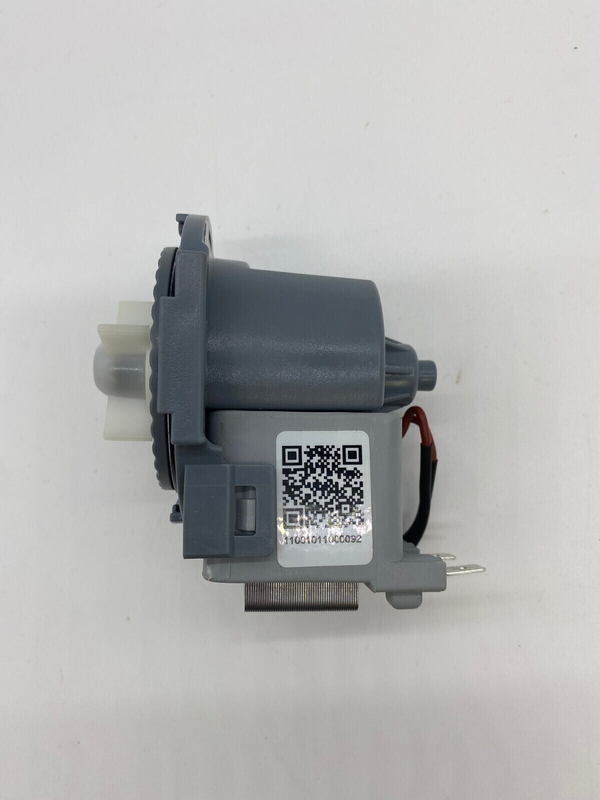 Samsung DD31-00005A Dishwasher Drain Pump