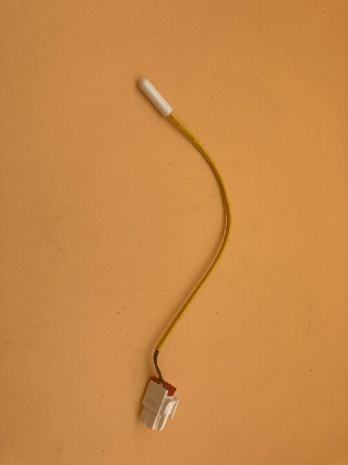 Samsung Refrigerator Temperature Sensor Part# DA32-10104W