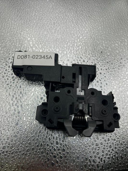 Samsung DD81-02345A DOOR SWITCH