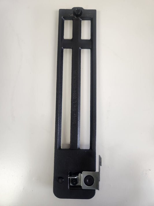 SAMSUNG DG94-03747A Gas Range ASSY COVER AIR-LEFT