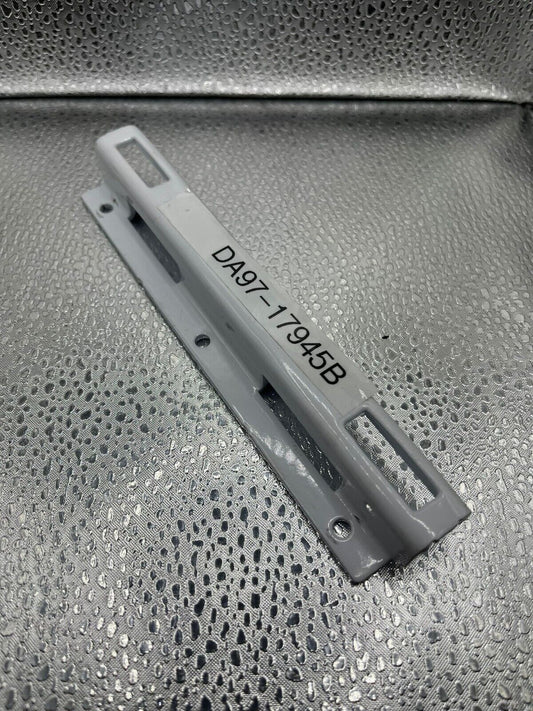 Samsung DA97-17945B ANGLE SHEL