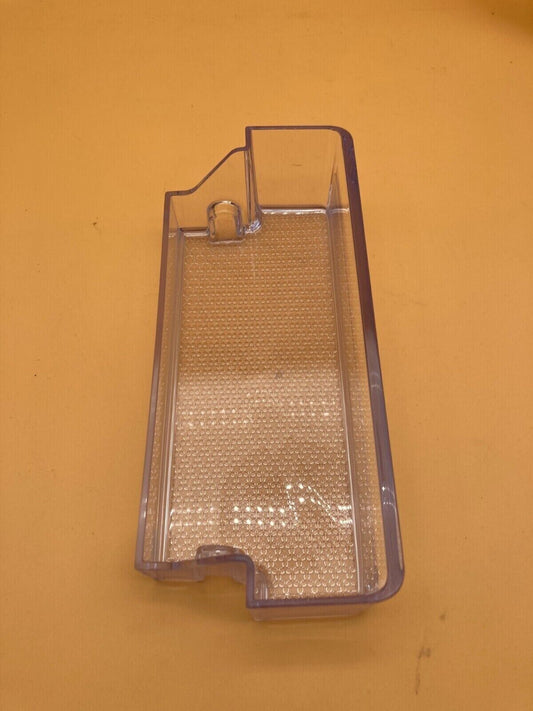 Samsung Refrigerator Guard Part# DA63-08756A