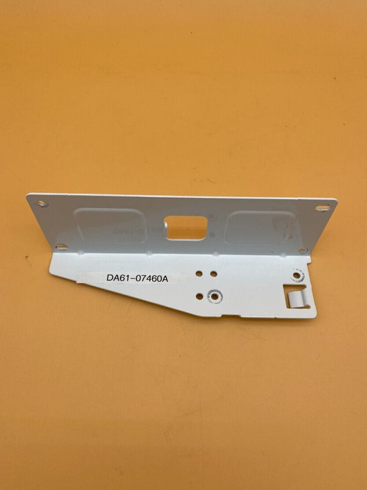 Samsung Refrigerator Hanger-Rail (Left) Part# DA61-07460A