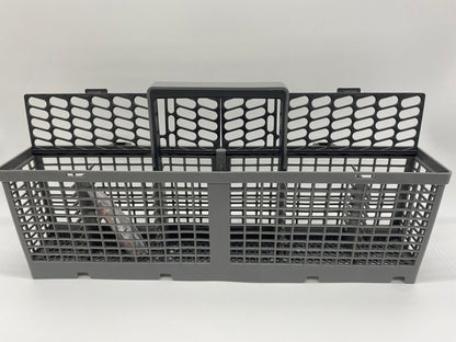 LG Kenmore Elite AAP74471301 Dishwasher Silverware Basket