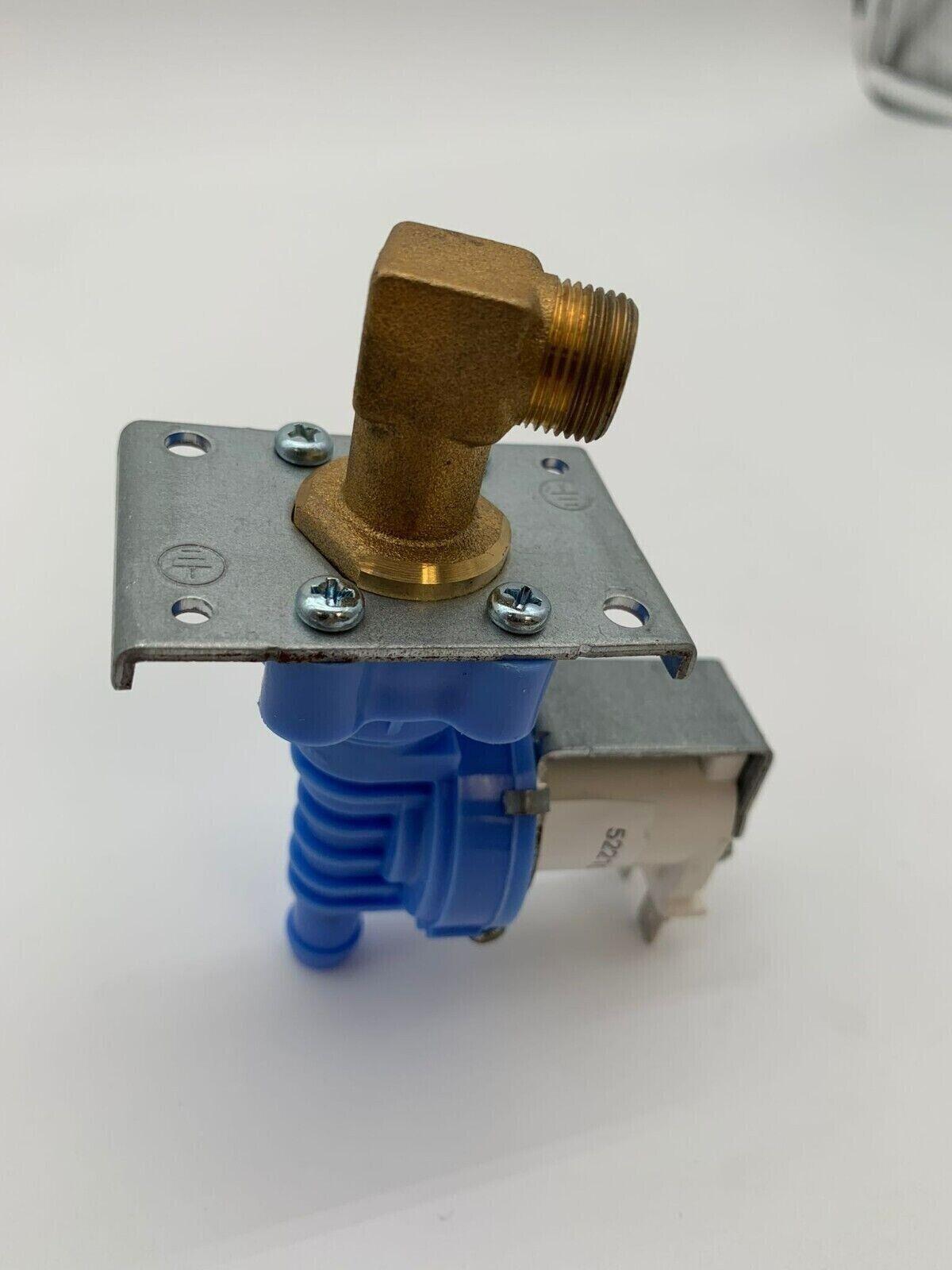 LG 5221DD1001E Dishwasher Water Inlet Valve