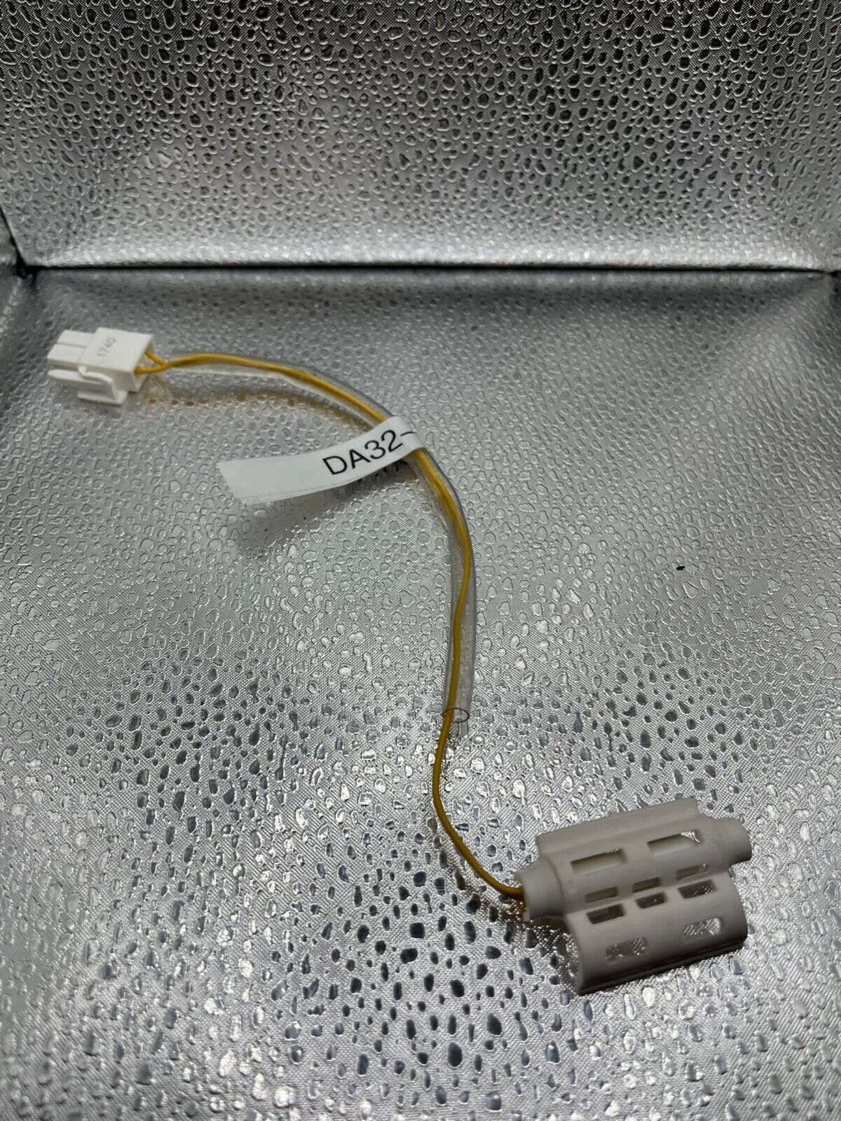 SAMSUNG DA32-00033C Refrigerator Temperature Sensor