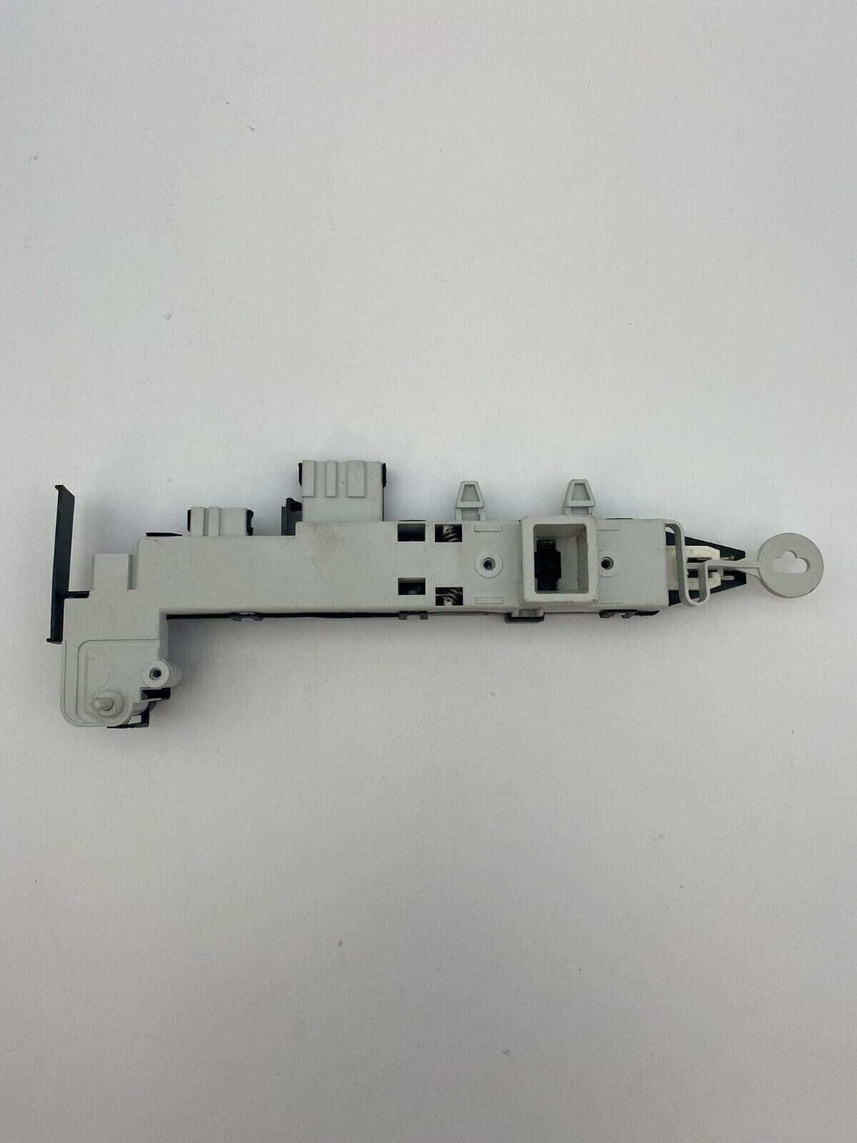 Samsung DC64-00519B Washer Door Lock