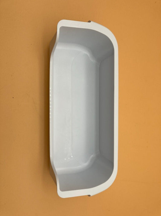 Samsung Refrigerator Door Bin Part# DA63-05035A