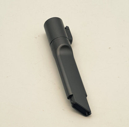 OEM LG CordZero A9 Series A905 A906 A907 908 Crevice Tool