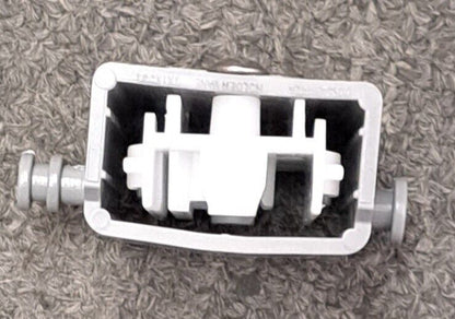 Samsung Dishwasher Belt Holder Part# DD61-00441A