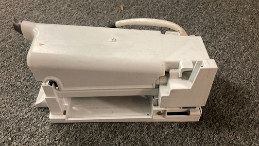Samsung DA97-13718A Ice Maker Assembly