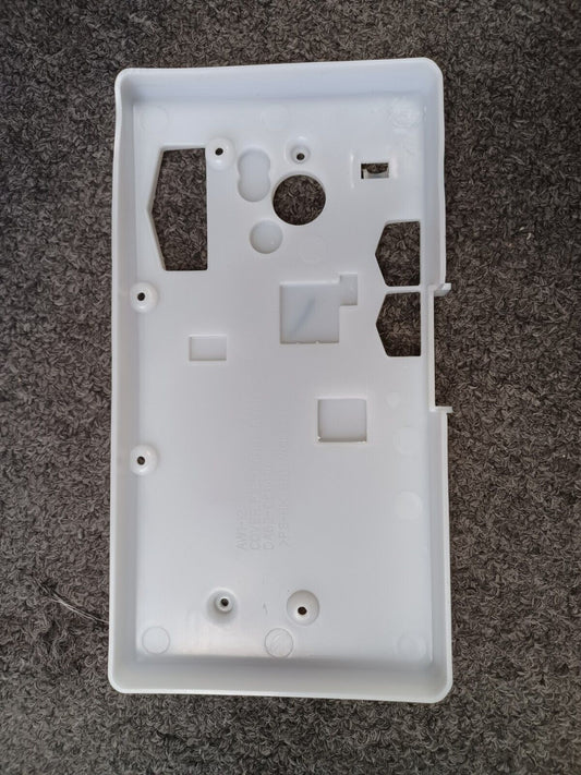 Samsung DA63-06949A Cover PCB Panel Rear