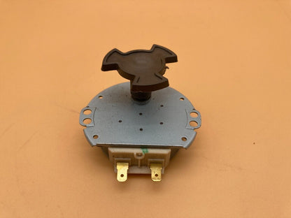 Samsung DE31-10172C Microwave Turntable Motor