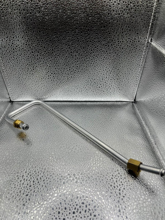 Samsung DG94-01447A Tube Assembly