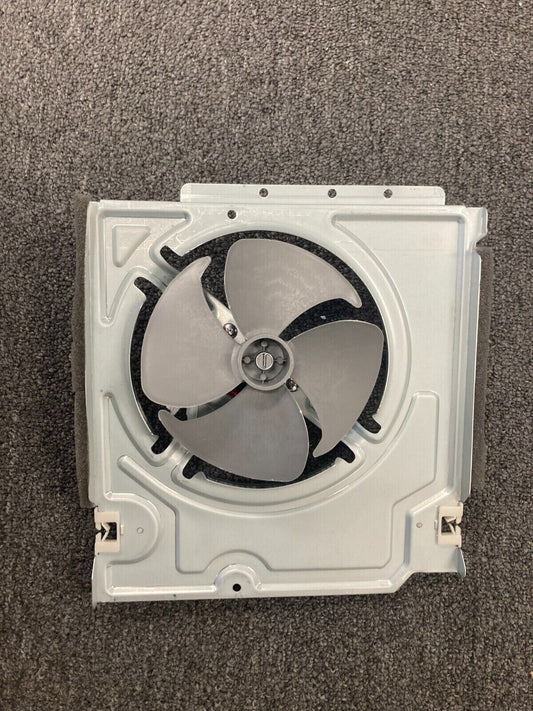 Samsung DE94-04042C Microwave Fan Assembly