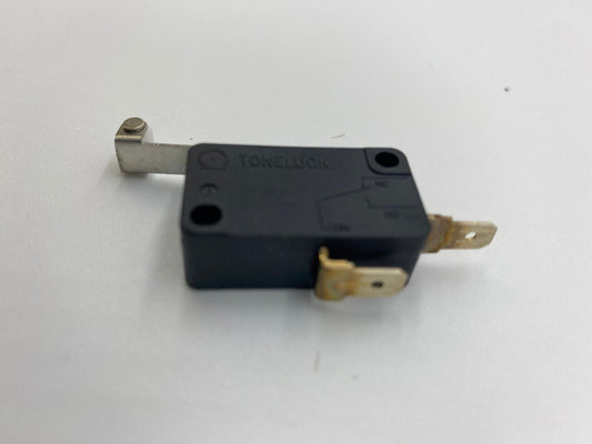 Samsung DD34-00004A Dishwasher Diverter Position Switch