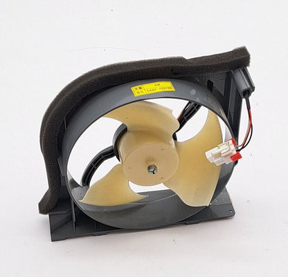 Samsung Refrigerator Fan Part# DA97-15978B