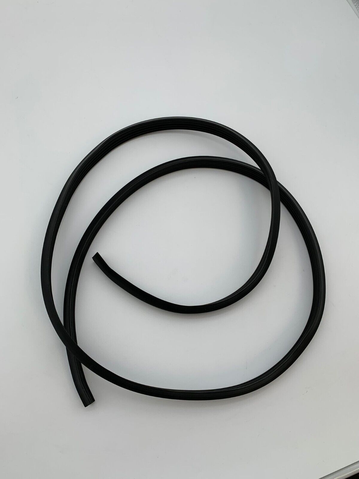 LG 3920DD3005A Dishwasher Door Gasket