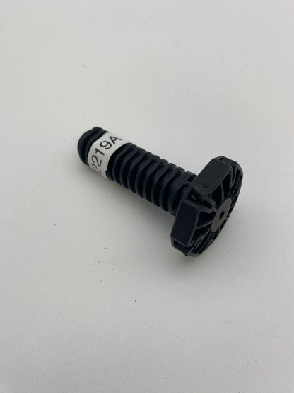 Samsung DD81-02219A Dishwasher Leveling Leg