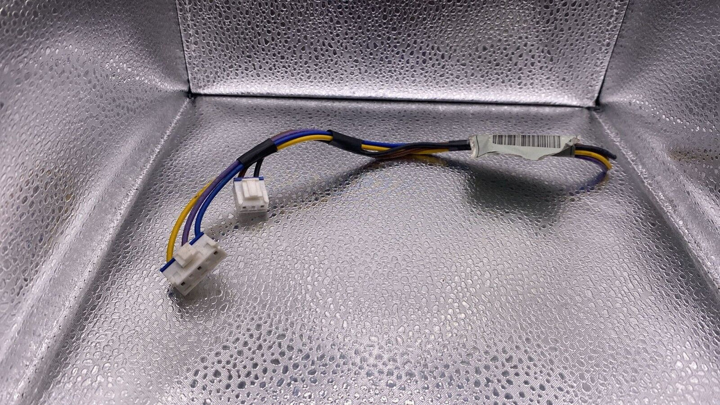 Samsung Refrigerator Wire Harness DA96-01171A