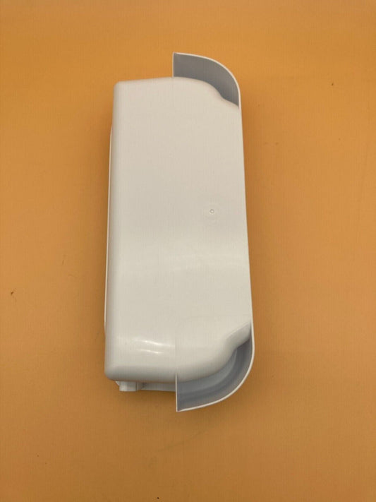 Samsung DA63-05131A Refrigerator Door Bin