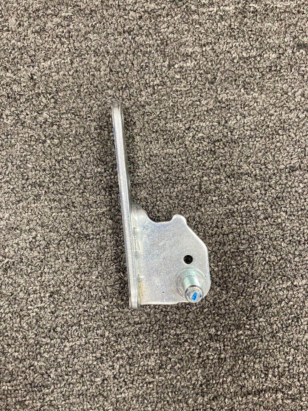 Samsung Refrigerator Hinge Part# DA61-07234A