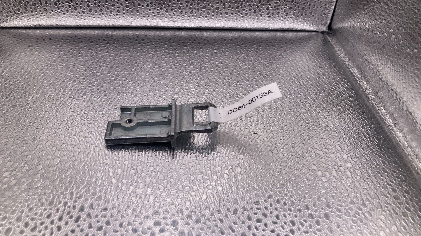 Samsung DD66-00133A Dishwasher Door Latch Strike